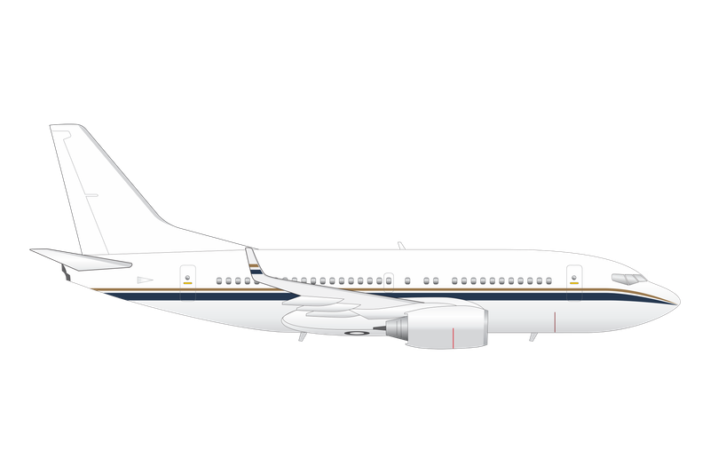 Plane